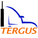 Tergus Multiservicios Diésel